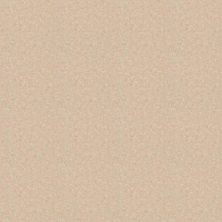 Гомогенный линолеум Tarkett Tempo Plus 1007