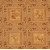 Линолеум Tarkett Lux Fabriano 1 Линолеум Tarkett Lux Fabriano 1