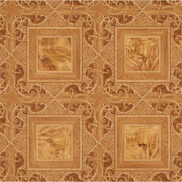 Линолеум Tarkett Lux Fabriano 1