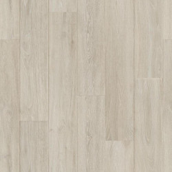 Линолеум Tarkett Sigma Belfast 1