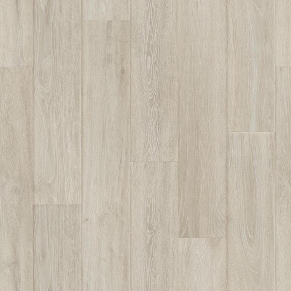 Линолеум Tarkett Sigma Belfast 1