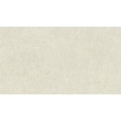 Линолеум Tarkett Philosophy Concrete 3