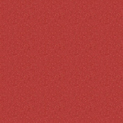 Гомогенный линолеум Tarkett Tempo Plus 1010
