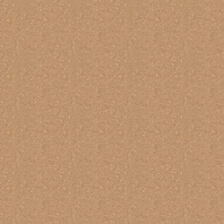 Гомогенный линолеум Tarkett Tempo Plus 1006
