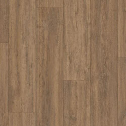Линолеум Tarkett Lux Falcon 4