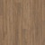 Линолеум Tarkett Lux Falcon 4 Линолеум Tarkett Lux Falcon 4