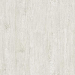 Линолеум Tarkett Lux Walton 5
