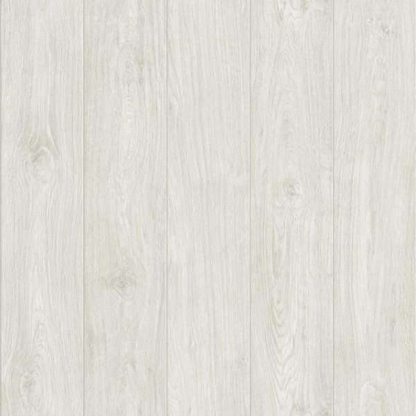 Линолеум Tarkett Lux Walton 5