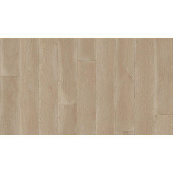 Линолеум Tarkett Sigma Wildwood 2