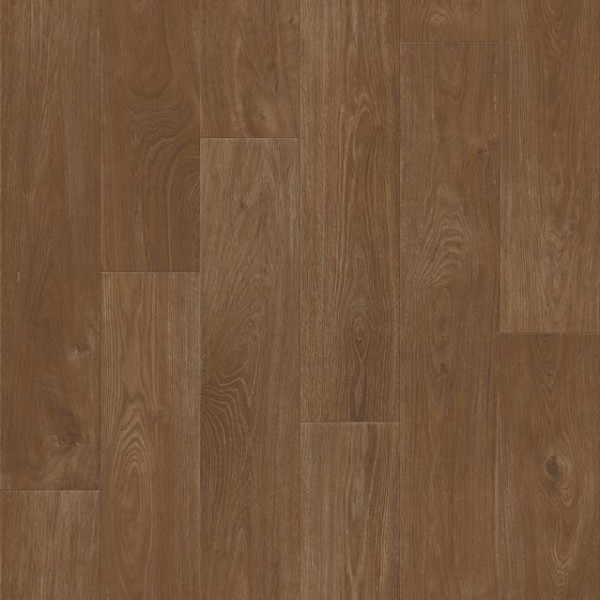 Линолеум Tarkett Kvazar Gibson 3