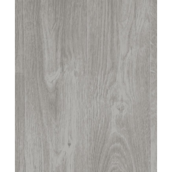 Линолеум Tarkett Craft Ostin 3