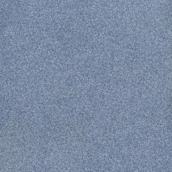 Гомогенное покрытие Pulsar 405