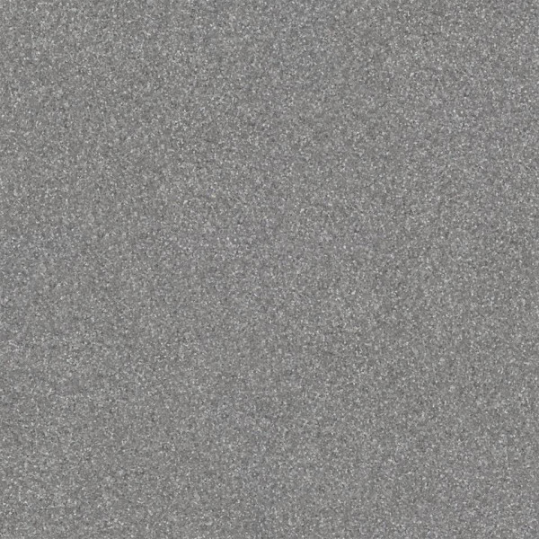 Гомогенное покрытие Pulsar 401