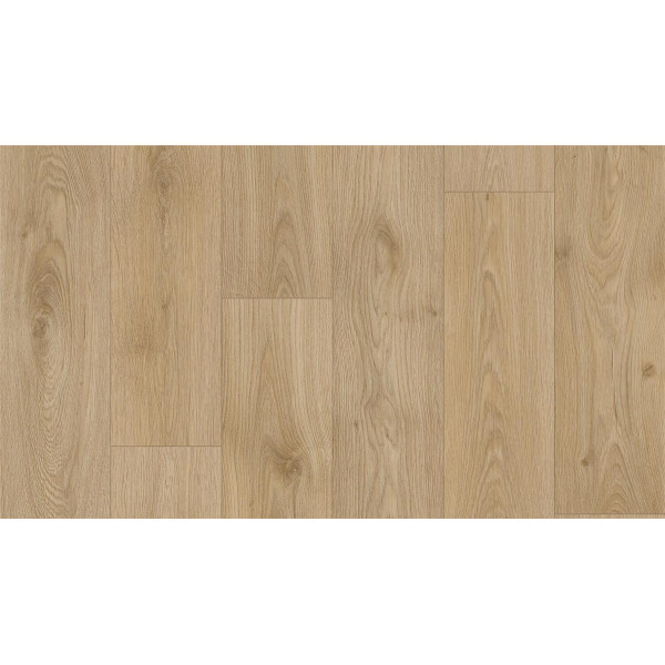 Линолеум Tarkett Craft Tomas 5