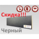 Плинтус МДФ Teckwood 80мм
