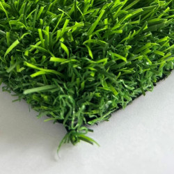 Искусственная трава Bellinturf Crescent 353