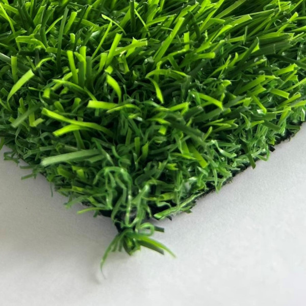 Искусственная трава Bellinturf Crescent 353