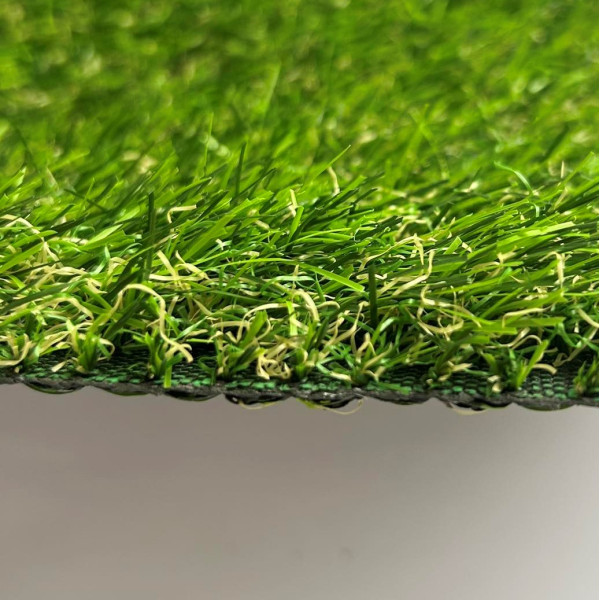 Искусственная трава Bellinturf Jasmin 304