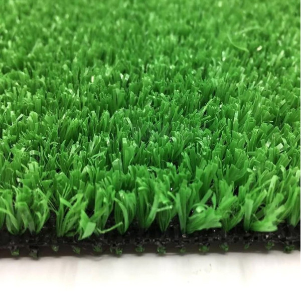 Искусственная трава Grass Komfort