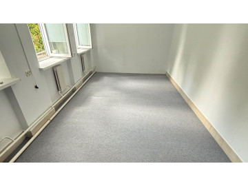 Ковровое покрытие Ideal Real Gent 0902