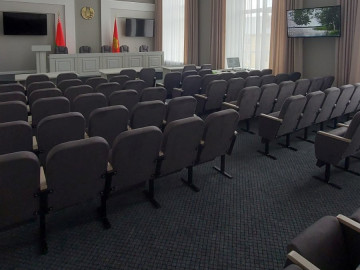 Ковровое покрытие Sintelon Lider 1402