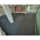 Ковровое покрытие Ideal Real Gent 0923
