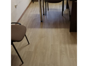 Линолеум IVC Centra Allure T34